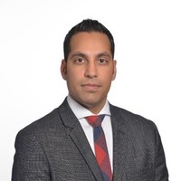 Alim Bhayani